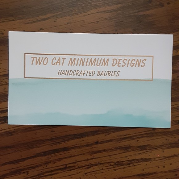 twocatminimum